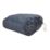 Hilka Pro-Craft Half Car Cover 50cm x 260cm Blue