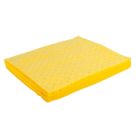 Lubetech 77-6025 Chemical Pads 500mm x 400mm