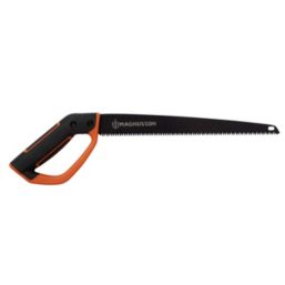 Magnusson  7tpi Pruning Saw 13" (330mm)