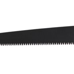 Magnusson  7tpi Pruning Saw 13" (330mm)