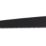 Magnusson  7tpi Pruning Saw 13" (330mm)