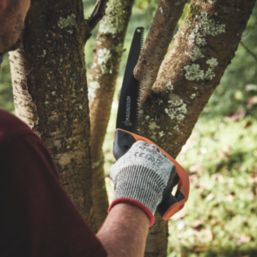 Magnusson  7tpi Pruning Saw 13" (330mm)