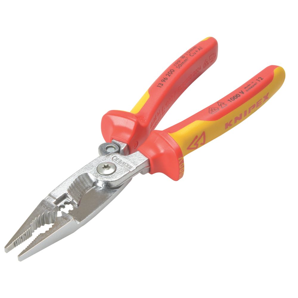 Screwfix secateurs store