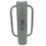 Spear & Jackson Post Rammer 165mm 15.52kg
