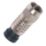 Labgear F-Plug Indoor Connectors 10 Pack