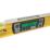 Stabila TECH 196 DL Electronic Spirit Level 24" (61cm)