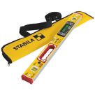 Stabila TECH 196 DL Electronic Spirit Level 24" (61cm)