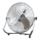 Essentials  18" Floor Fan 220-240V