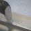 Faithfull Prestige Pre-Worn Plastering Trowel 14"