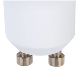 TCP   GU10 RGB & White LED Smart Light Bulb 4.5W 350lm