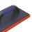 Refina Medium Coarse Sponge Float 11" x 5.5"