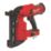 Milwaukee 4933479834 50mm 18V Li-Ion RedLithium Brushless Fencing Cordless Stapler - Bare