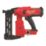 Milwaukee 4933479834 50mm 18V Li-Ion RedLithium Brushless Fencing Cordless Stapler - Bare