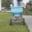 Gardena Spreader 18Ltr