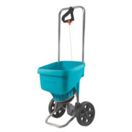 Gardena Spreader 18Ltr