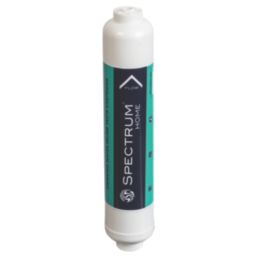Spectrum Drinking Water Inline Taste System 8bar