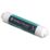 Spectrum Drinking Water Inline Taste System 8bar