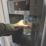 Spectrum Drinking Water Inline Taste System 8bar