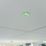 4lite  Fixed  Recessed Non-Maintained Emergency LED Downlight White 2W 110lm 50mm