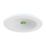 4lite  Fixed  Recessed Non-Maintained Emergency LED Downlight White 2W 110lm 50mm