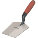 Marshalltown  Bucket Trowel 7 1/2"