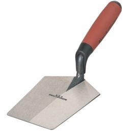 Trowels on sale at screwfix