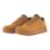 Totectors Denton At Low Size 12  Tan    Safety Trainers