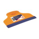 Vitrex  Grout Spreader 8"