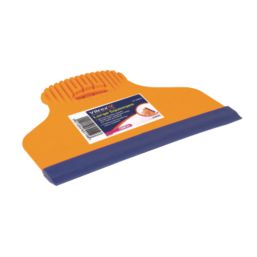 Vitrex  Grout Spreader 8"
