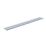 Bosch FSN 1400 2 x 1400mm Cross-Cutting Guide Rail Kit 4 Pieces