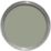 V33 2Ltr Green Khaki Satin Acrylic Multi-Surface Paint