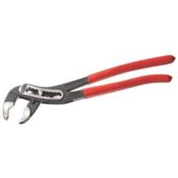 Knipex Alligator Water Pump Pliers 12" (300mm)