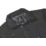 Apache ATS Waterproof & Breathable Jacket Black X Large Size 43-45" Chest