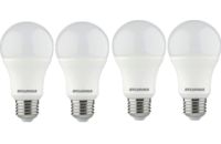 GLS Light Bulb
