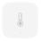 Aqara TH-S02D Temperature/Humidity Sensor