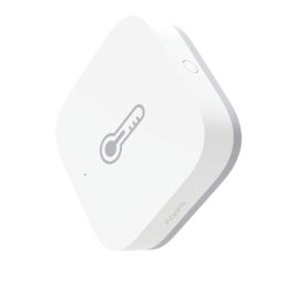 Aqara TH-S02D Temperature/Humidity Sensor