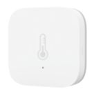 Aqara TH-S02D Temperature/Humidity Sensor