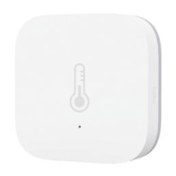 Aqara TH-S02D Temperature/Humidity Sensor