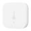 Aqara TH-S02D Temperature/Humidity Sensor