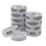 Arctic Hayes Standard PTFE Tapes 12m x 12mm 10 Pack