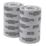 Arctic Hayes Standard PTFE Tapes 12m x 12mm 10 Pack