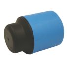 JG Speedfit UG4620B MDPE Stop End 20mm