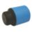 JG Speedfit UG4620B MDPE Stop End 20mm