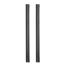 Bosch  Wood TCT Planer Blades 82mm x 1.1mm x 5.5mm 2 Pack