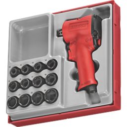 Mini drill set screwfix new arrivals