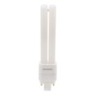 Sylvania Toledo Lynx DE G24Q-3 4-Pin Stick LED Light Bulb  1100lm 10W