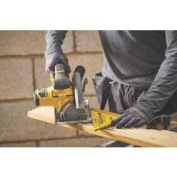 Stanley Dual-Colour Rafter Square 7" (180mm)