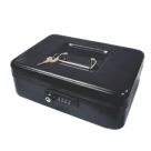 Smith & Locke Cash Box 7"