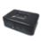 Smith & Locke Cash Box 7"