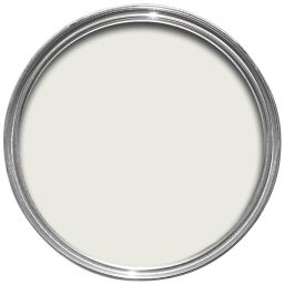 V33 750ml Cotton Satin Tile Paint